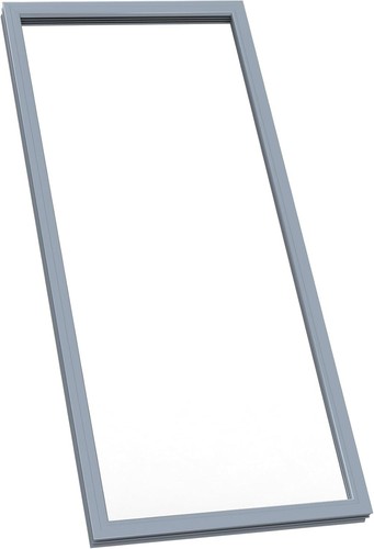 241510205 refrigerator door - refrigerator,