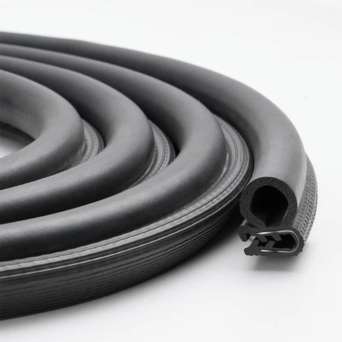 Universal for toyota rear - for,