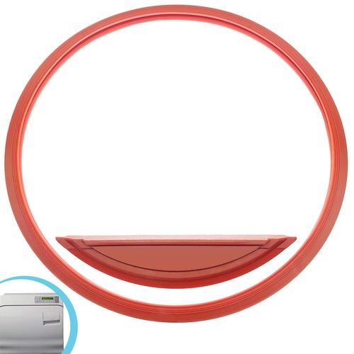 M11 door gasket kit fit - kit, for