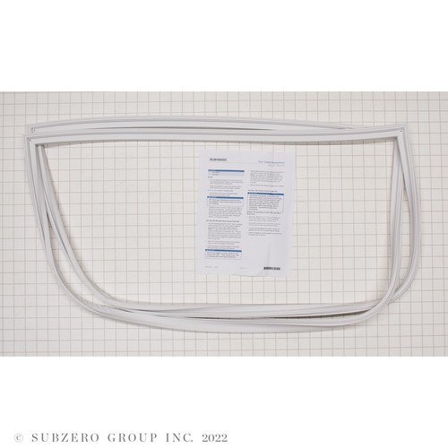 7042251 brand new genuine - brand, oem